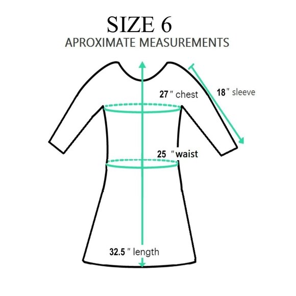 ⭐Parisian denim puff sleeve bodycon mini Women's dress Size S acid wash Blue - Picture 5 of 7